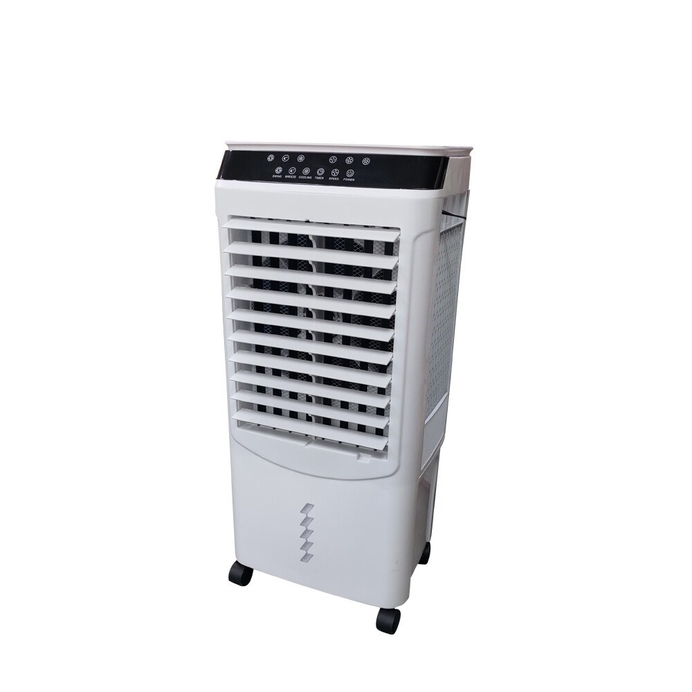 Kolin歌林30公升水冷扇KF-XK3095｜家電空調｜特力屋．特力屋線上購物