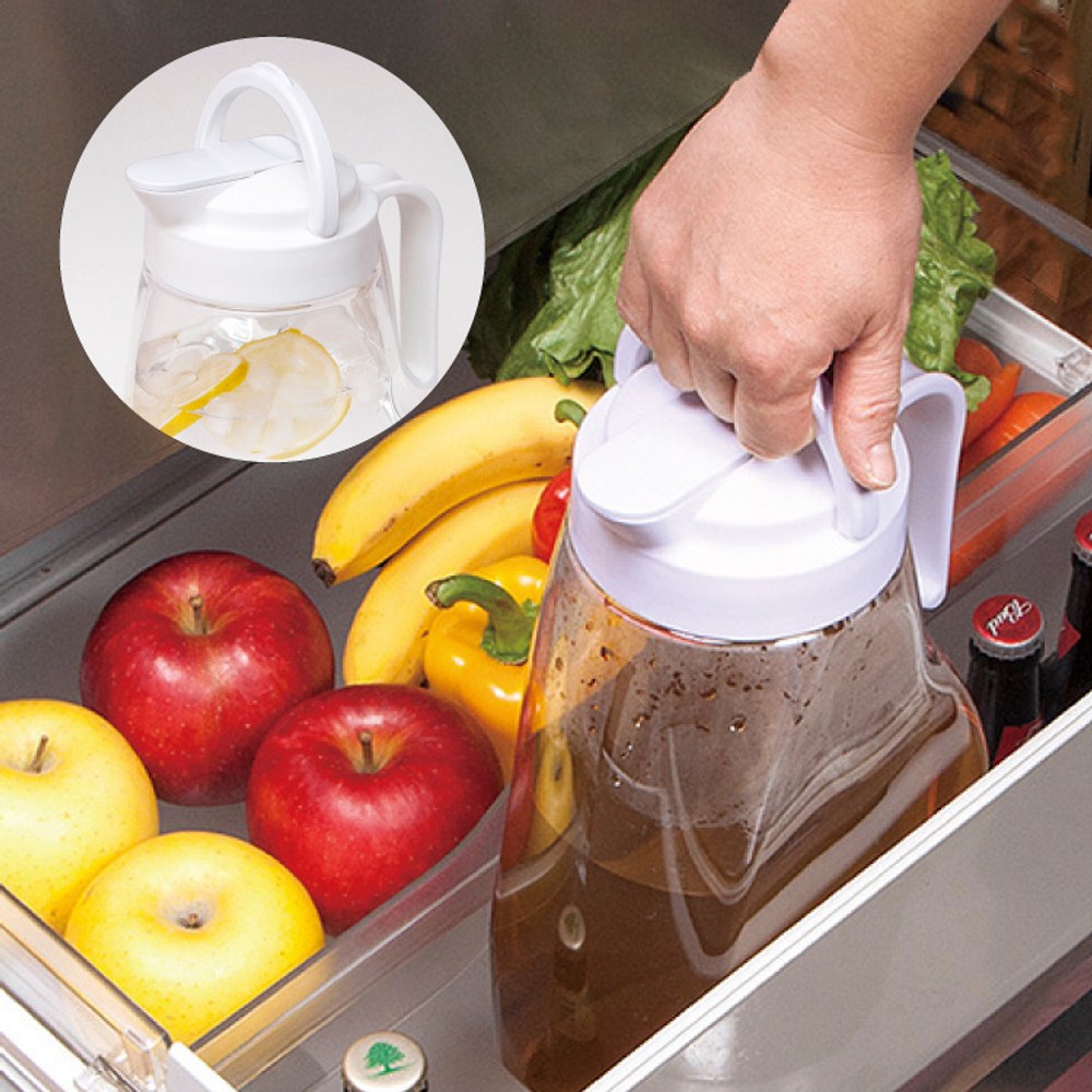 日本岩崎耐熱水壺3.0L｜家用清潔｜特力屋．特力屋線上購物