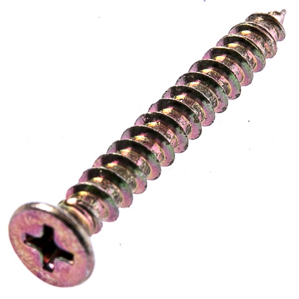 766 木螺絲5X38mm 250支｜五金工具｜特力屋．特力屋線上購物