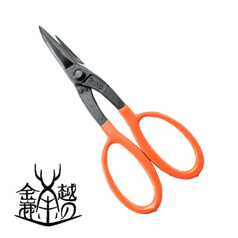 MIMATSU 金鹿】Super Cut 狼牙萬能剪KC-220m｜五金工具｜特力屋．特力