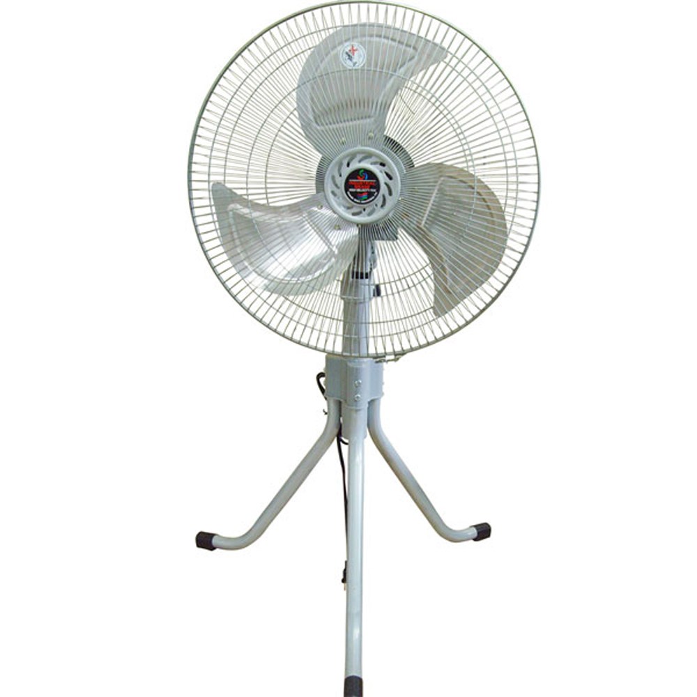 金展輝】18吋三腳工業扇(A-1800)｜家電空調｜特力屋．特力屋線上購物