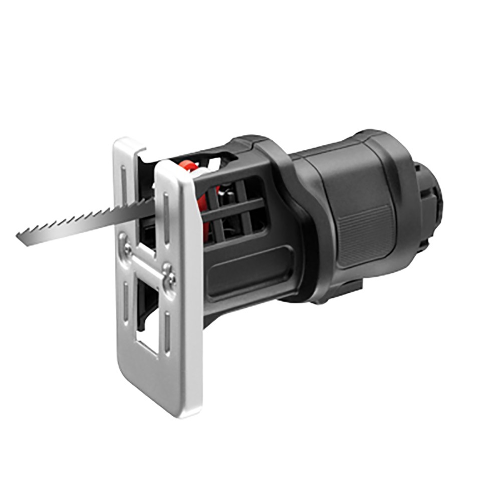 大工道具　鋸　各種 BLACK+DECKER EVO惡魔機專用線鋸頭EJS183｜五金工具｜特力屋．特力屋