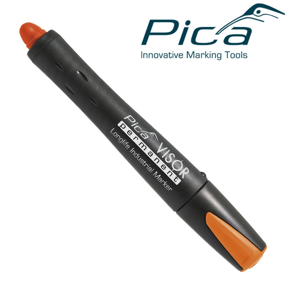 色漆 堆朱 筆洗 匙 台付 文房具(K-LC953) Pica】Visor固體油漆筆可換芯-橘990/054｜五金工具｜特力屋．特力屋