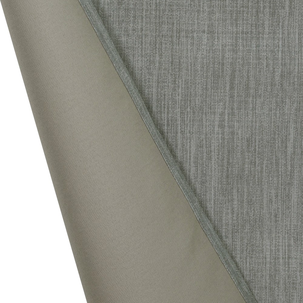 特力屋全遮光窗簾290x210牛仔灰(可水洗塗層)｜特力屋自有品牌｜特力屋．特力屋線上購物
