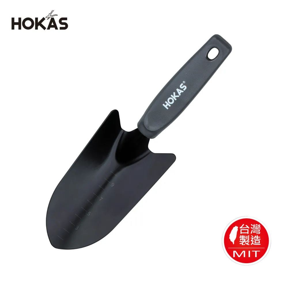 HOKAS 園藝大鏟 鏟子|園藝休閒|特力屋.特力屋線上購物