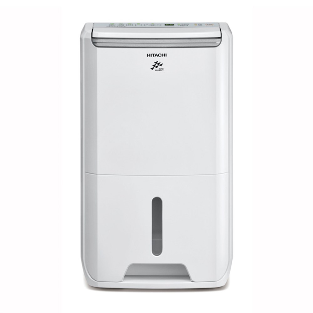 HITACHI日立】11公升DC舒適節電除濕機RD-22FJ｜家電空調｜特力屋．特力