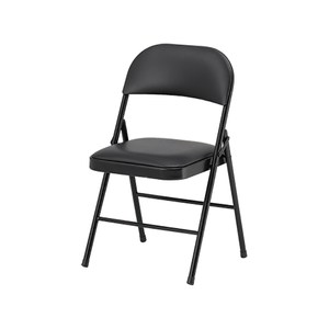 餐椅丨傢俱床墊丨特力家購物網