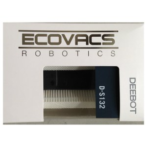 【Ecovacs】D79濾網