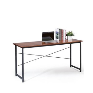 簡易3尺書桌