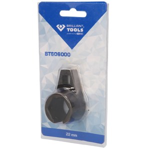 其它萬用扳手丨五金工具丨特力屋 特力家購物網