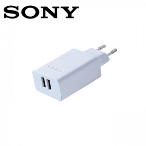Sony 充電器 CP-AD2M2  Xperia 專用配件 CPAD2M2