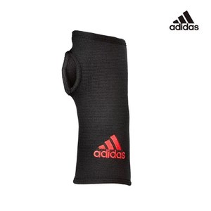 Adidas Recovery-腕關節用彈性透氣護套(L)