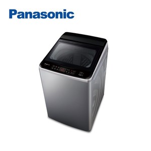Panasonic 國際 17KG變頻洗衣機 NA-V170GT