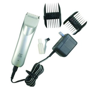 【AIP】專業充電理髮器(AP-3300)