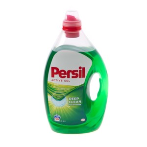 Persil寶瀅強效淨垢洗衣凝露2.5L