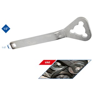 其它萬用扳手丨五金工具丨特力屋 特力家購物網