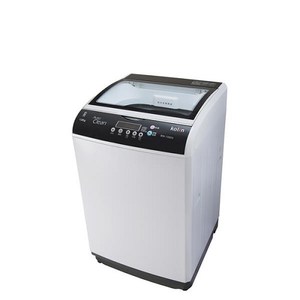 KOLIN 歌林 單槽洗衣機  BW-13S03