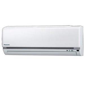 國際 7坪變頻分離式冷氣CS-LJ40BA2/CU-LJ40BCA2