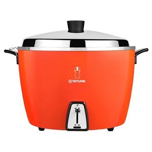 大同電鍋 10 大大同電鍋推薦排行榜【2025最新】 | mybest