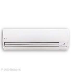 8 10坪丨家電丨特力家購物網