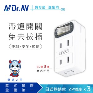 分接器丨擴充器丨工具建材丨特力家購物網