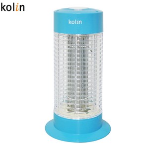Kolin歌林捕蚊燈KEM-HK200~台灣製造