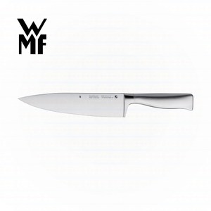 [特價]【德國WMF】GRAND GOURMET系列20cm主廚刀
