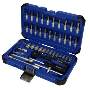 其它萬用扳手丨五金工具丨特力屋 特力家購物網