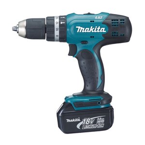 Makita牧田|五金工具|特力屋 Makita牧田|五金工具|特力屋