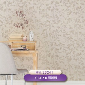 壁紙丨寢具傢飾丨特力家購物網