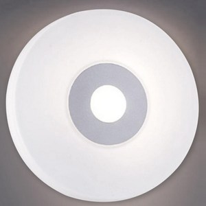【大巨光】台製現代風壁燈_E27(LW-09-3262)