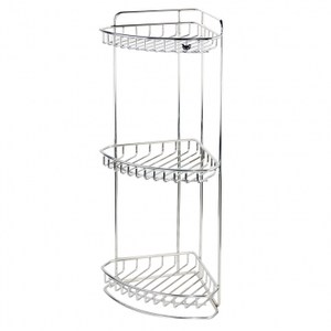 浴室置物架丨廚衛淨水丨特力屋 特力家購物網