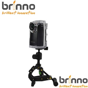 Brinno BCC200 專業版建築工程縮時攝影(加贈32G卡)