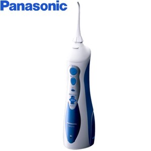 Panasonic 國際 EW-1211-A 沖牙機