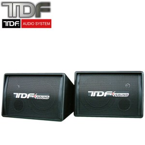 【TDF】專業吊掛式歌唱喇叭(N1-PA602)N1-PA602