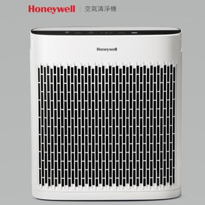 Honeywell Insight5350 智感空氣清淨機