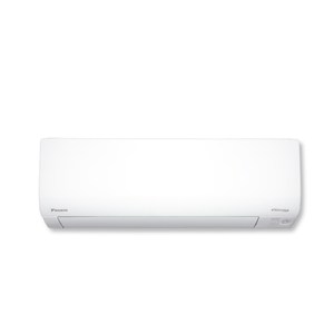 8 10坪丨家電3c丨特力家購物網