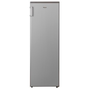 Whirlpool惠而浦193公升直立式冷凍櫃 WUFA930S