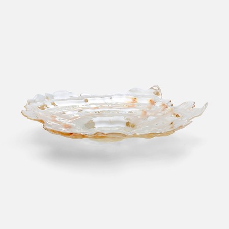 裝飾品
